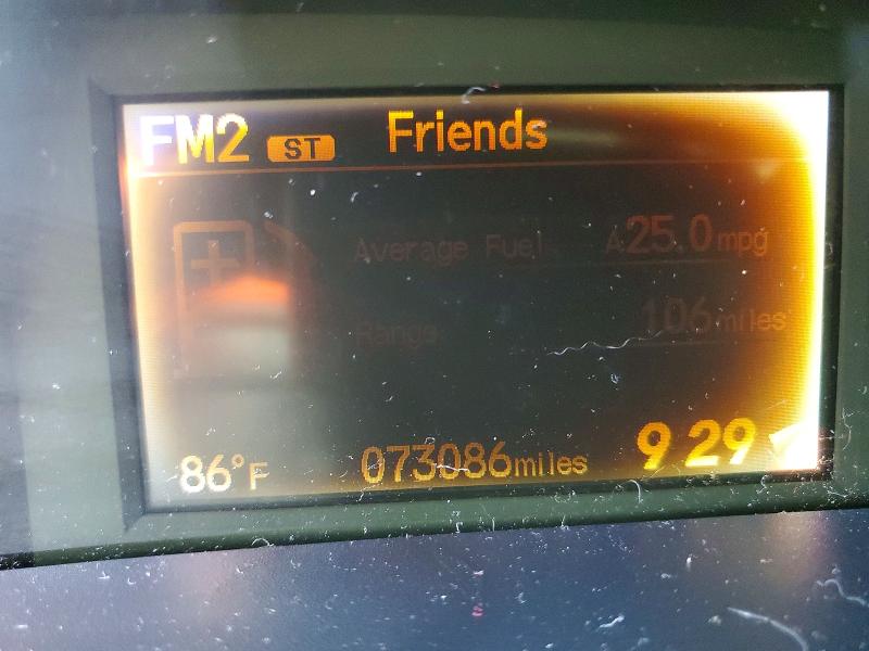 Продажа на аукционе авто 2015 Honda Civic, vin: 19XFB2F52FE037795, номер лота: 57693966