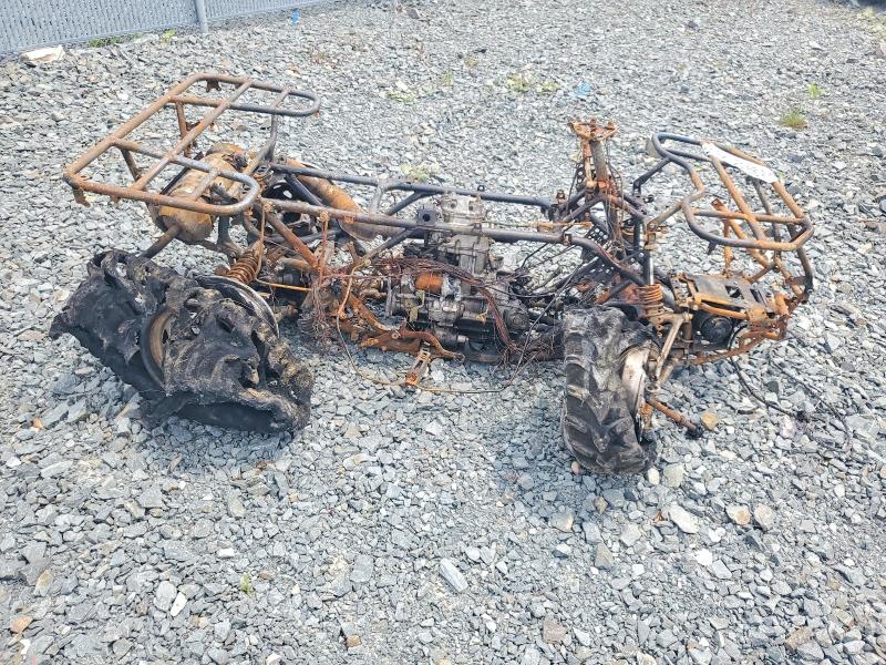 Aukcja sprzedaży 2013 Honda Trx680, vin: 1HFTE3325D4800441, numer aukcji: 85637155