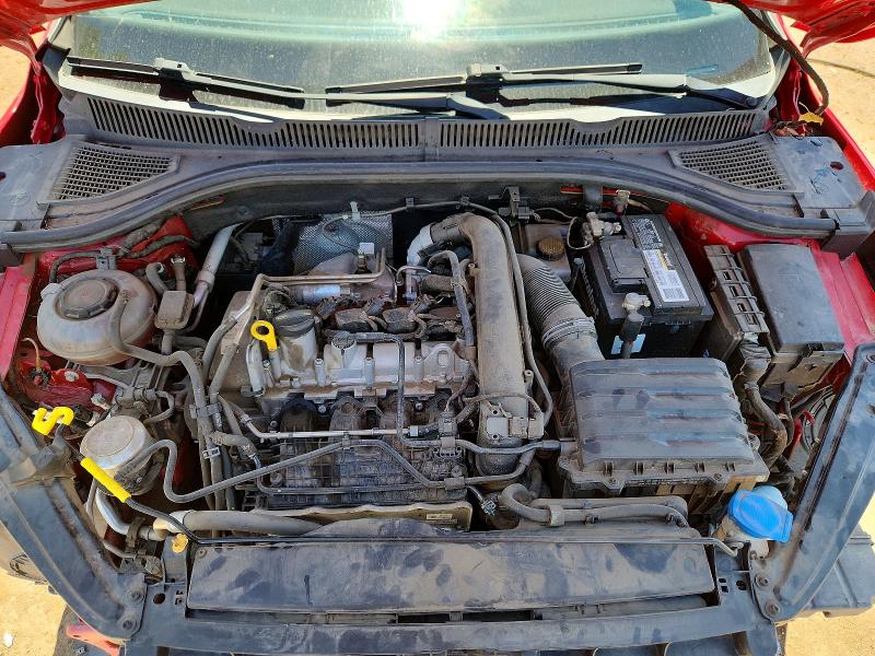 Продажа на аукционе авто 2019 Volkswagen Jetta, vin: 3VWC57BU6KM161893, номер лота: 60183306