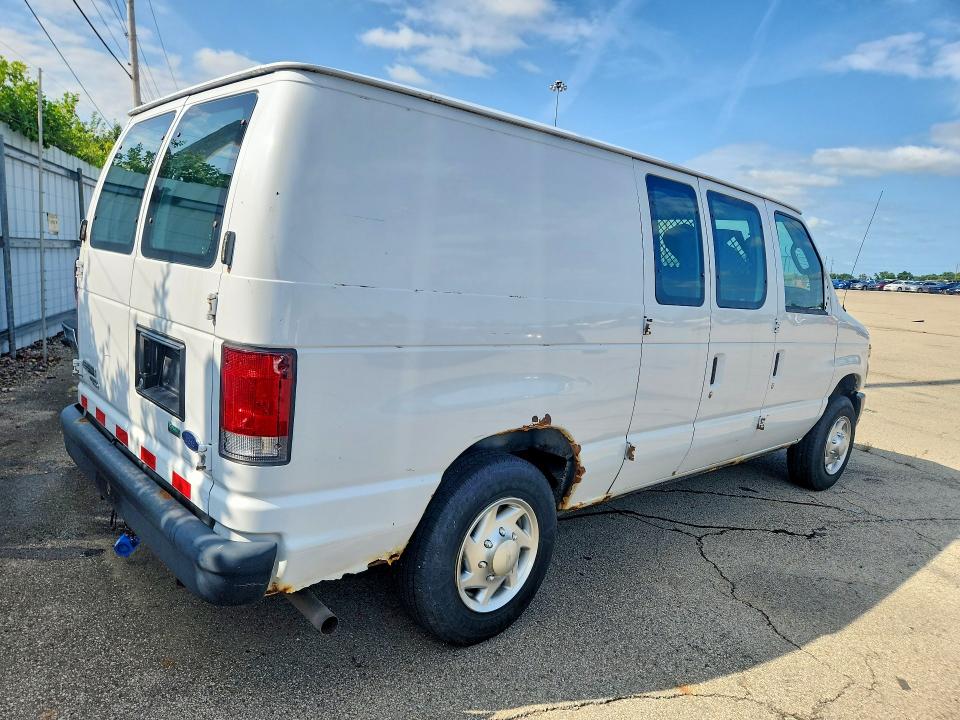 Aukcja sprzedaży 2013 Ford Econoline, vin: 1FTNE1EW9DDB37284, numer aukcji: 59200066