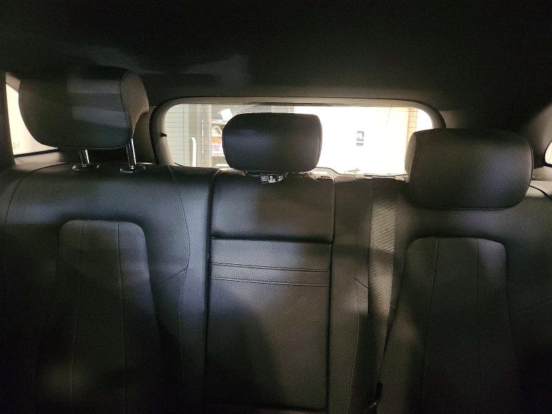 2021 Mercedes-benz Gla მანქანა იყიდება აუქციონზე, vin: W1N4N4HB0MJ118364, აუქციონის ნომერი: 60786956