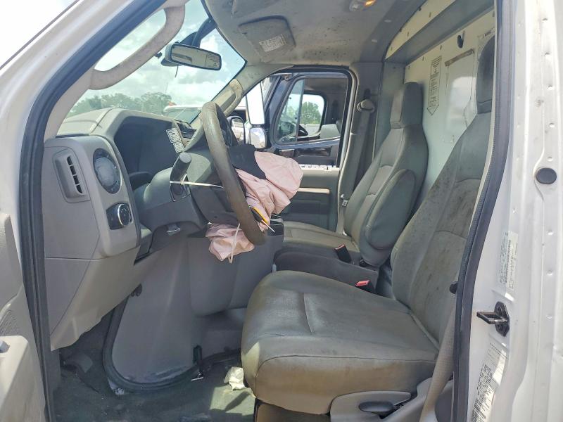 Aukcja sprzedaży 2022 Ford Econoline, vin: 1FDWE3FN0NDC03532, numer aukcji: 65403356