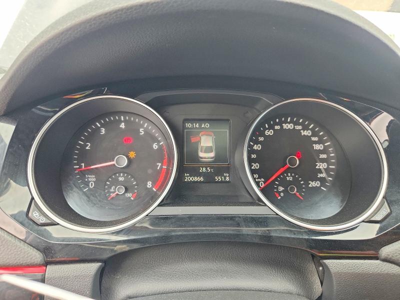 58035796 :رقم المزاد ، 3VW5T7AJ6HM333158 vin ، 2017 Volkswagen Jetta مزاد بيع
