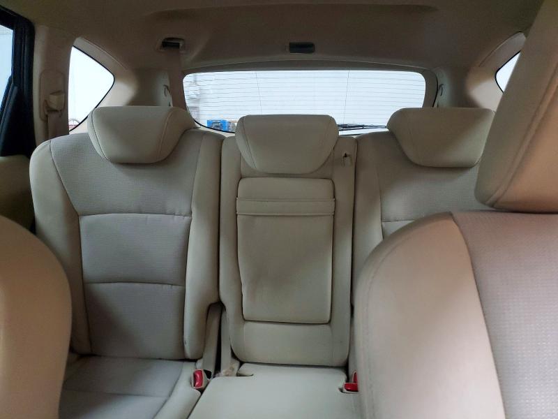 Продаж на аукціоні авто 2006 Subaru B9 Tribeca, vin: 4S4WX83C864411525, номер лоту: 61408676