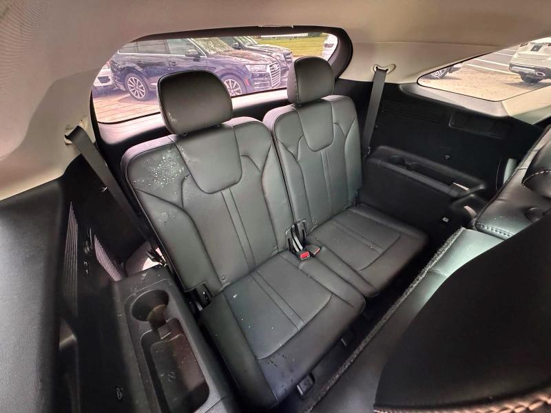 Продаж на аукціоні авто 2022 Kia Sorento, vin: 5XYRLDLC1NG092619, номер лоту: 62914376