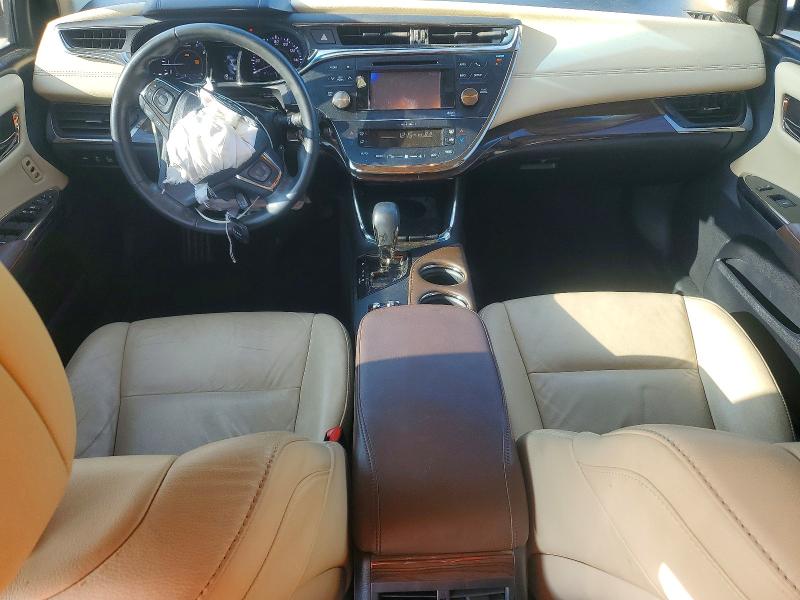 Продажа на аукционе авто 2013 Toyota Avalon, vin: 4T1BK1EB2DU009876, номер лота: 63122996