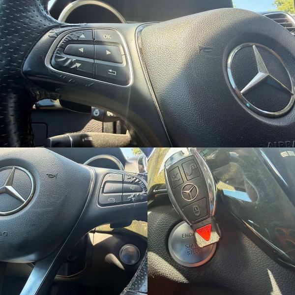 Aukcja sprzedaży 2016 Mercedes-benz Gle, vin: 4JGDA5JB0GA669185, numer aukcji: 60892586