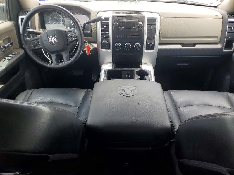 Aukcja sprzedaży 2012 Dodge Ram 3500, vin: 3C63DRHL0CG297170, numer aukcji: 59552236