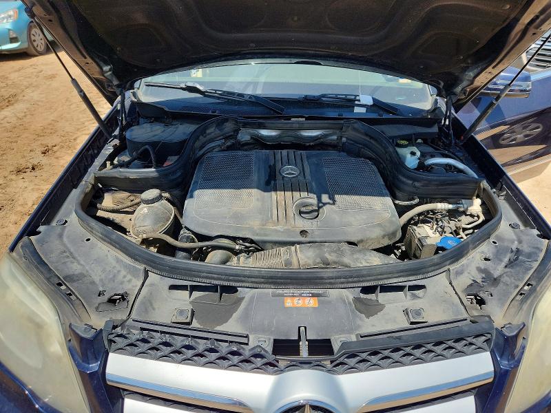 61975006 :رقم المزاد ، WDCGG0EB8EG302858 vin ، 2014 Mercedes-benz Glk مزاد بيع