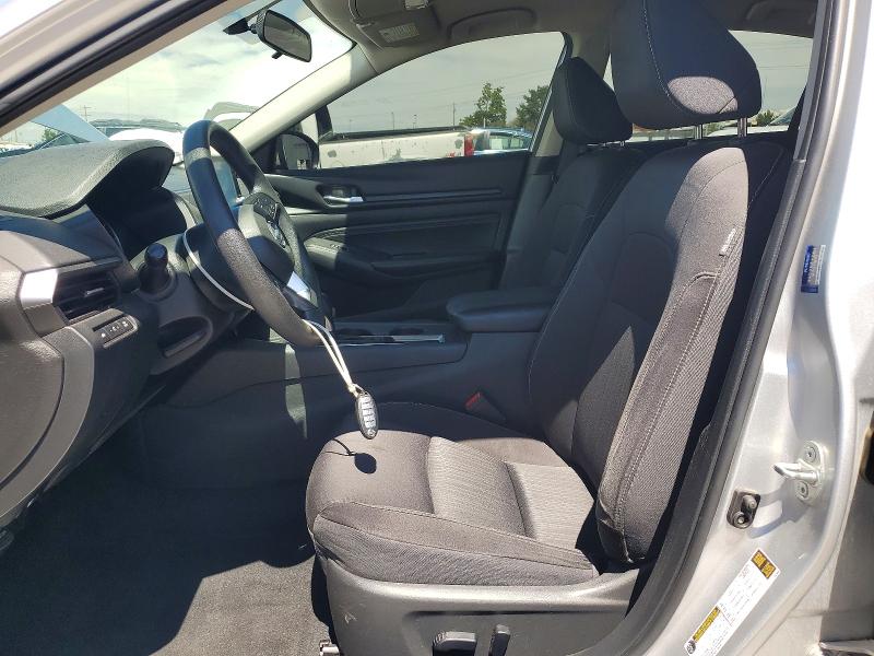 Aukcja sprzedaży 2020 Nissan Altima, vin: 1N4BL4BV2LC194295, numer aukcji: 60808346