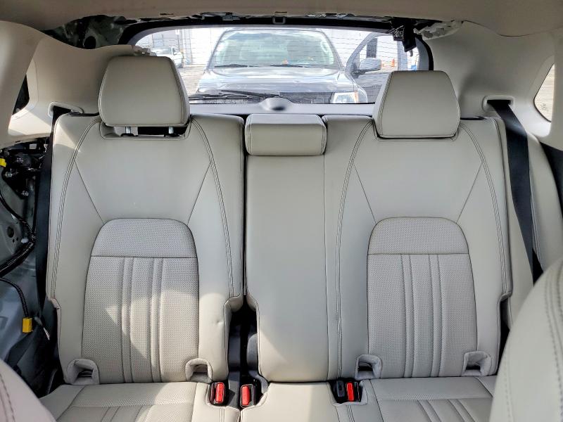 Продажа на аукционе авто 2023 Honda Hr-v, vin: 3CZRZ1H7XPM711520, номер лота: 62113286
