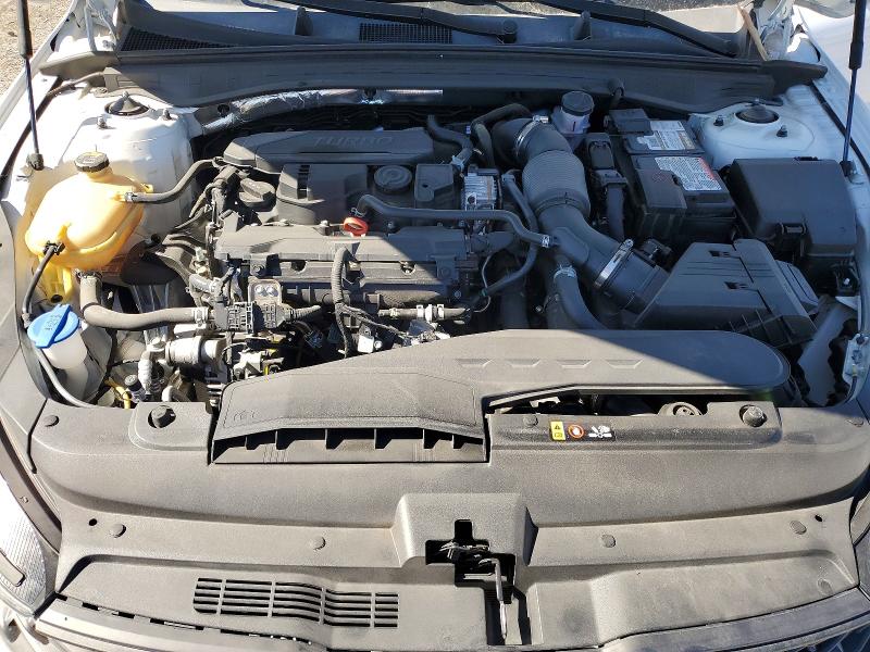 Продажа на аукционе авто 2021 Kia K5 Ex Automatic Fwd, vin: 5XXG64J24MG040123, номер лота: 59824356
