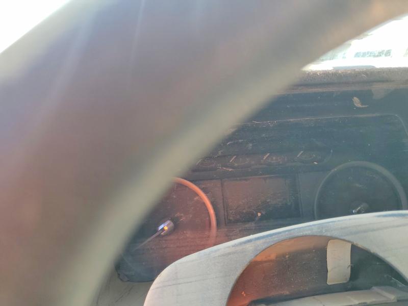Aukcja sprzedaży 2021 Ford F250, vin: 1FT7W2A65MEC69616, numer aukcji: 56926636