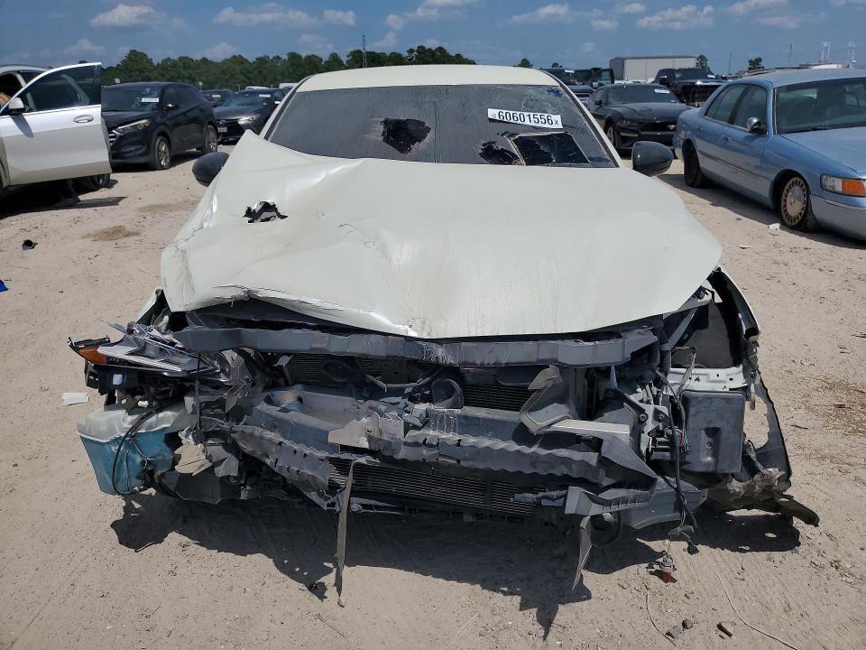 Aukcja sprzedaży 2020 Nissan Altima, vin: 1N4BL4CV6LC140206, numer aukcji: 60601556