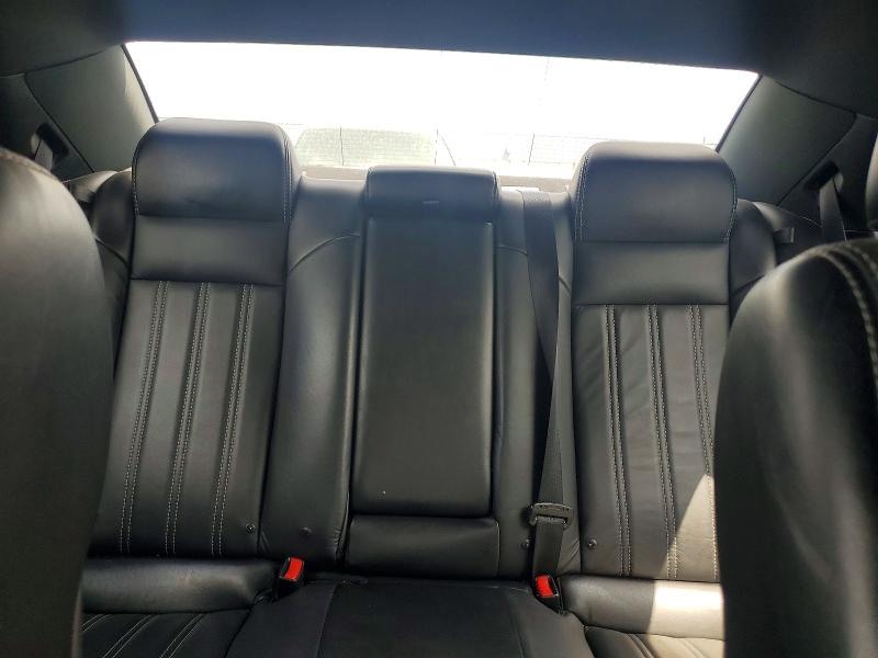 Aukcja sprzedaży 2018 Chrysler 300, vin: 2C3CCAGG1JH141626, numer aukcji: 63227606