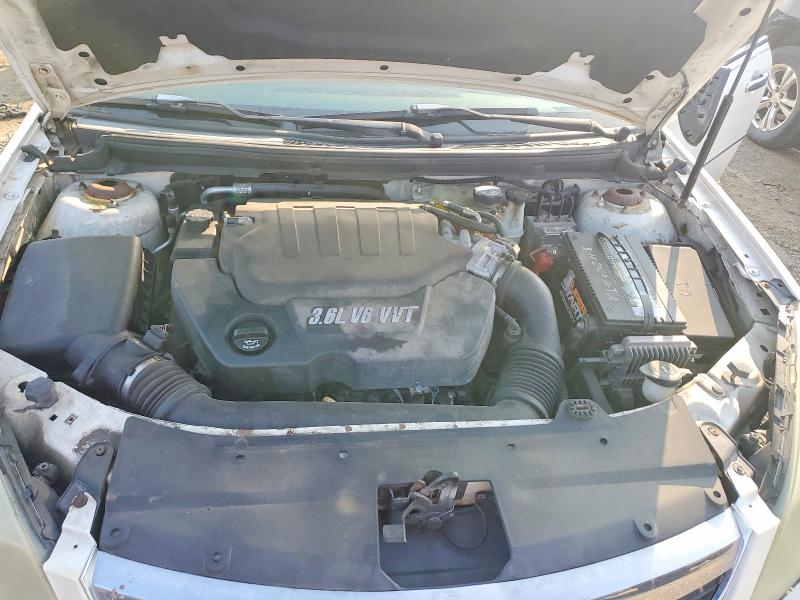 Aukcja sprzedaży 2007 Saturn Aura, vin: 1G8ZV57717F224775, numer aukcji: 61693526