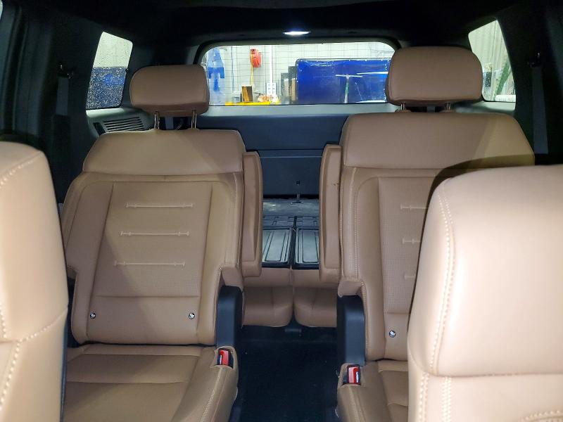 Продаж на аукціоні авто 2026 Hyundai Santa Fe, vin: 5NMP5DG10TH118625, номер лоту: 62023096