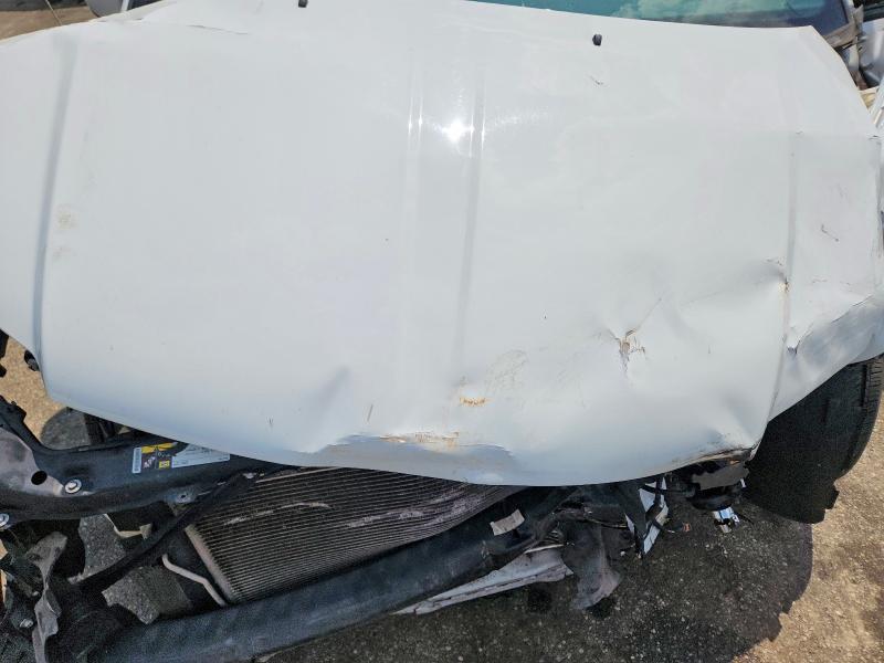 Aukcja sprzedaży 2018 Dodge Grand Caravan, vin: 2C4RDGEG5JR341069, numer aukcji: 63013296