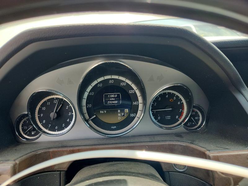 59644966 :رقم المزاد ، WDDHH8JBXCA572997 vin ، 2012 Mercedes-benz E مزاد بيع