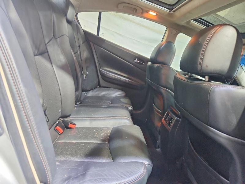 Aukcja sprzedaży 2014 Nissan Maxima, vin: 1N4AA5AP5EC472104, numer aukcji: 63255586