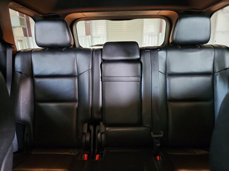 62658646 :رقم المزاد ، 1C4RJFBG2JC144795 vin ، 2018 Jeep Grand Cherokee مزاد بيع