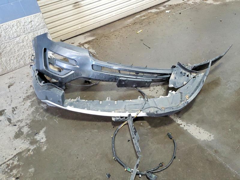 Aukcja sprzedaży 2017 Ford Explorer, vin: 1FM5K8F83HGC37026, numer aukcji: 61962066