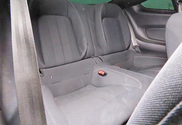2020 Ford Mustang მანქანა იყიდება აუქციონზე, vin: 1FA6P8CF5L5130471, აუქციონის ნომერი: 61962656