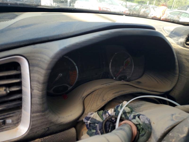 Aukcja sprzedaży 2018 Jeep Renegade, vin: ZACCJBAB8JPH18414, numer aukcji: 59253066
