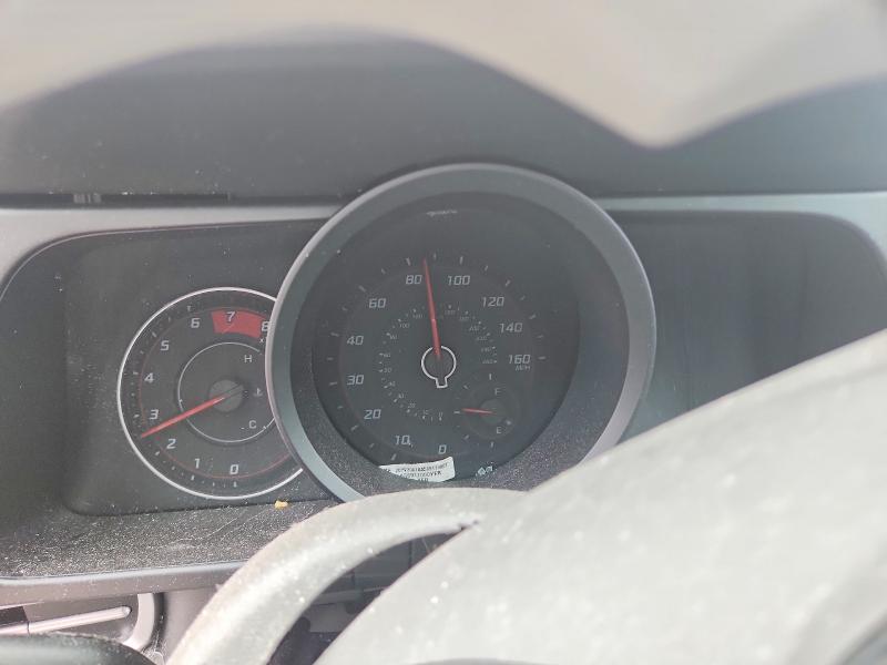 Продаж на аукціоні авто 2021 Hyundai Elantra, vin: 5NPLM4AGXMH027140, номер лоту: 61491996