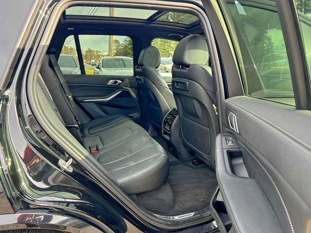 63725876 :رقم المزاد ، 5UXCR6C04M9G98133 vin ، 2021 Bmw X5 مزاد بيع