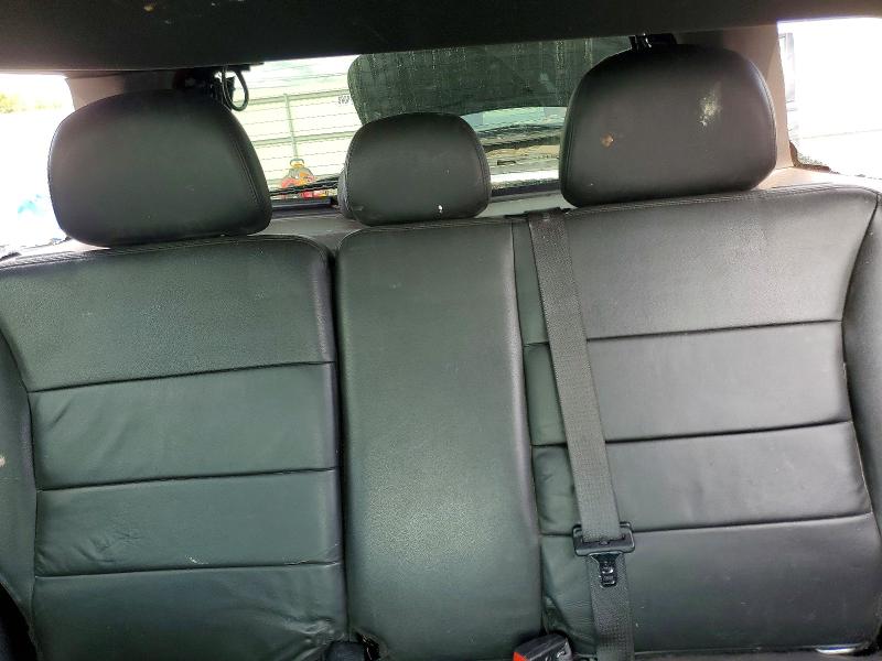 Aukcja sprzedaży 2011 Ford Escape, vin: 1FMCU9EG7BKB63291, numer aukcji: 63253286