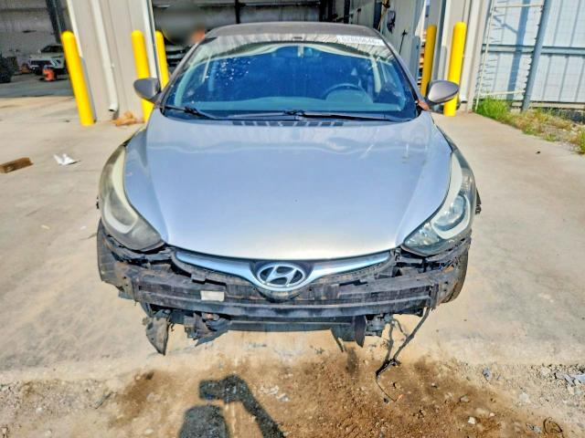 Продажа на аукционе авто 2015 Hyundai Elantra, vin: 5NPDH4AE9FH614245, номер лота: 62865646