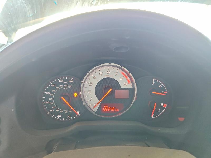 62426786 :رقم المزاد ، JF1ZNAA14G8707819 vin ، 2016 Scion Fr-s مزاد بيع