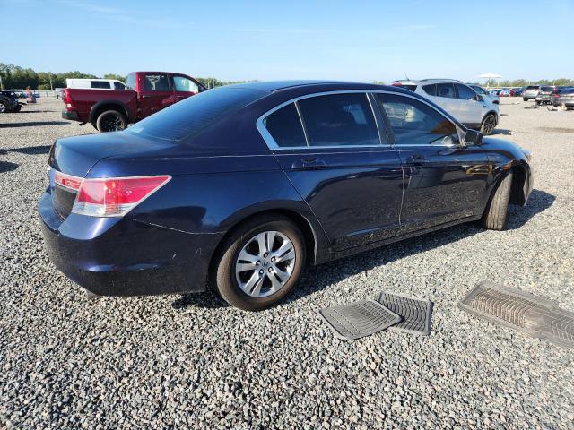Aukcja sprzedaży 2012 Honda Accord, vin: 1HGCP2F47CA161038, numer aukcji: 59327286