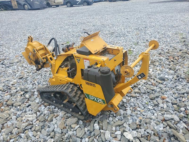 Aukcja sprzedaży 2022 Verm Construction Equipment, vin: 1VR9070ULN1001657, numer aukcji: 59149606