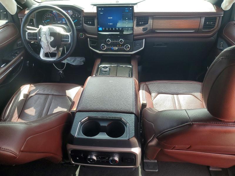 Aukcja sprzedaży 2024 Ford Expedition, vin: 1FMJU1K85REA33590, numer aukcji: 61202116
