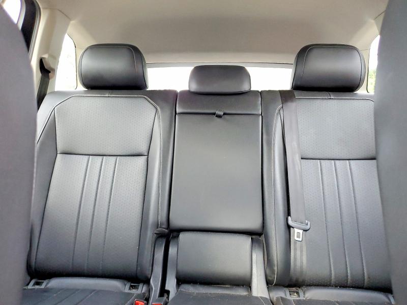 Aukcja sprzedaży 2022 Volkswagen Tiguan, vin: 3VV2B7AX8NM127222, numer aukcji: 58466986