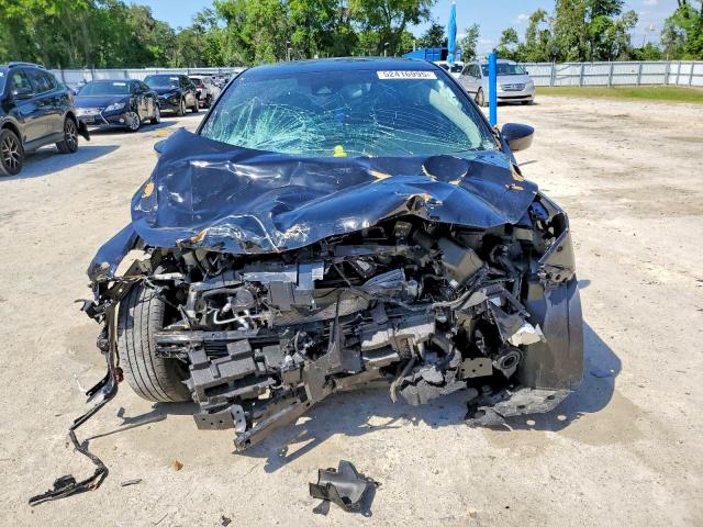 Продажа на аукционе авто 2022 Nissan Versa, vin: 3N1CN8EV6NL866770, номер лота: 62222906