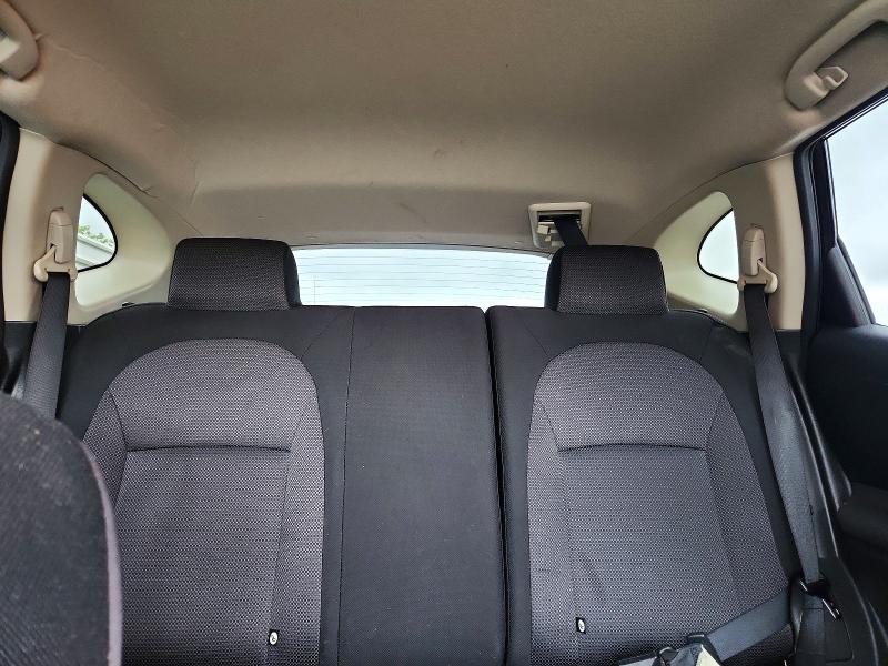 Продажа на аукционе авто 2009 Nissan Rogue, vin: JN8AS58V19W194015, номер лота: 62084586