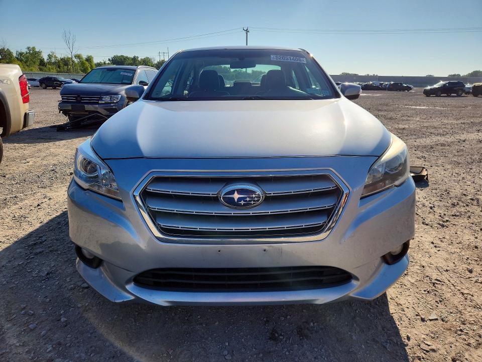 62051406 :رقم المزاد ، 4S3BNAJ62G3056503 vin ، 2016 Subaru Legacy مزاد بيع
