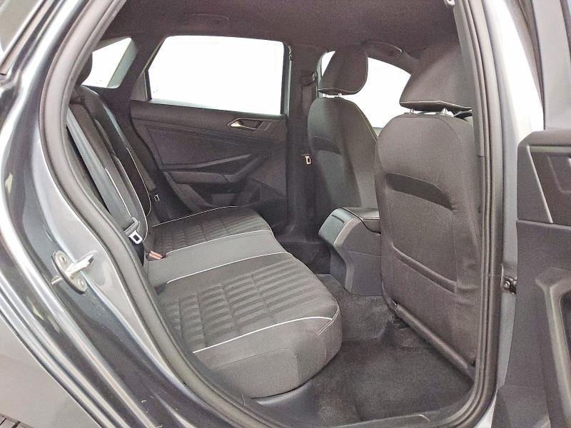 Продаж на аукціоні авто 2024 Volkswagen Jetta, vin: 3VWBM7BU8RM021403, номер лоту: 60482926