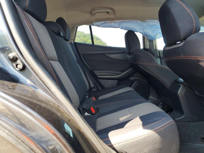 Продаж на аукціоні авто 2018 Subaru Crosstrek, vin: JF2GTABC3JH235547, номер лоту: 60664056