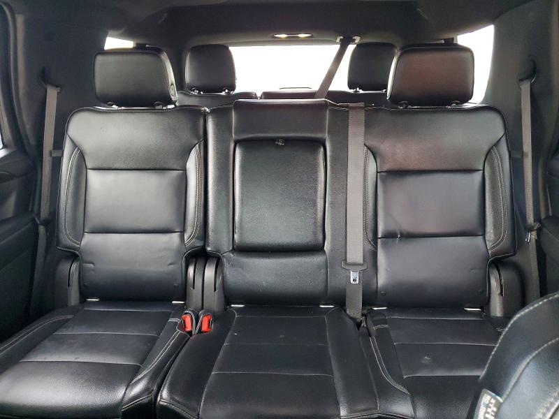 Продажа на аукционе авто 2022 Gmc Yukon, vin: 1GKS1AKD8NR157116, номер лота: 60304416