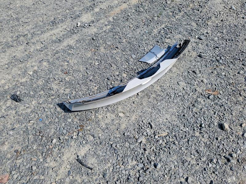 2021 Hyundai Kona მანქანა იყიდება აუქციონზე, vin: KM8K2CAA7MU652166, აუქციონის ნომერი: 59214016