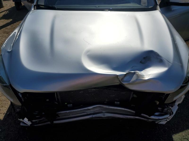 Aukcja sprzedaży 2017 Volvo Xc60, vin: YV440MDJ2H2167968, numer aukcji: 61627296
