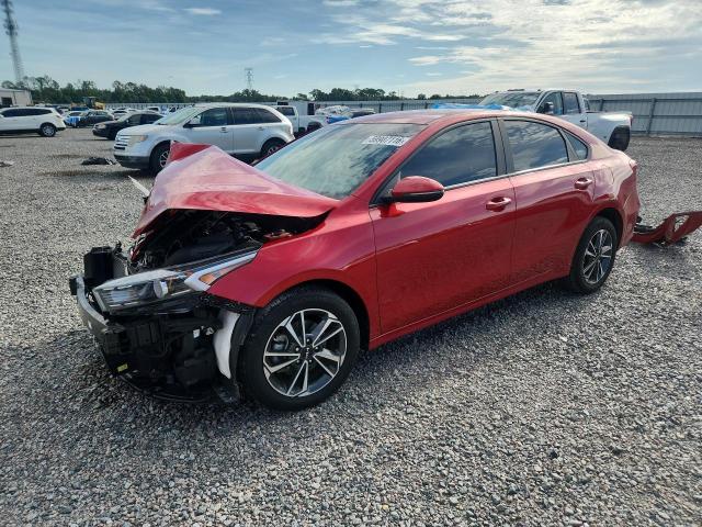 Aukcja sprzedaży 2023 Kia Forte, vin: 3KPF24AD8PE678977, numer aukcji: 59907116