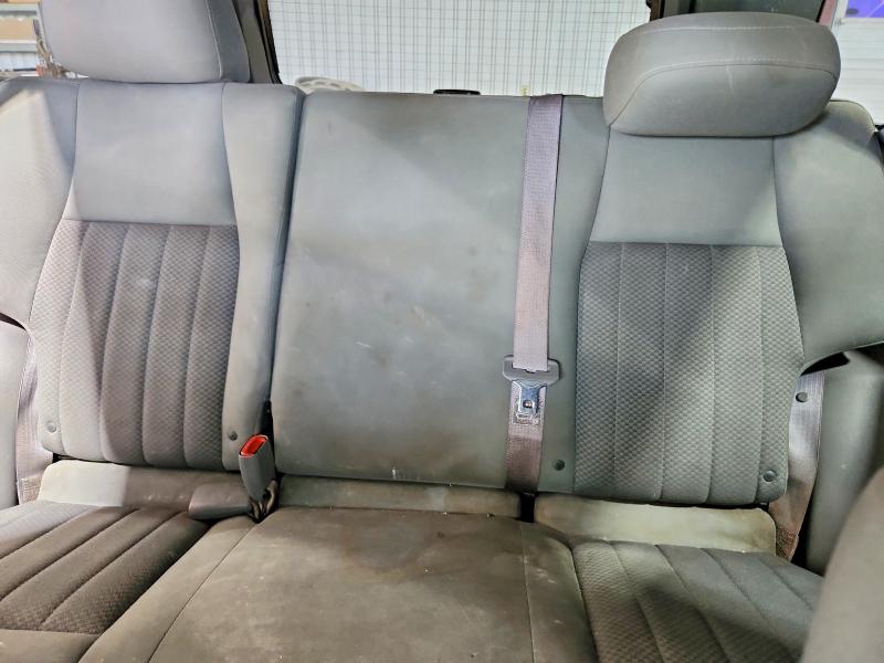 55477546 :رقم المزاد ، 1J4GR48K95C564473 vin ، 2005 Jeep Grand Cherokee مزاد بيع