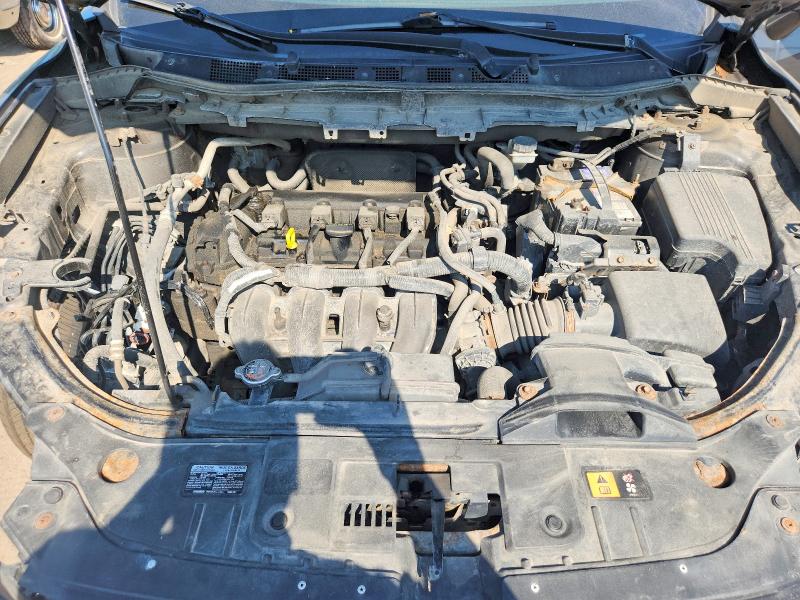 Aukcja sprzedaży 2015 Mazda Cx-5, vin: JM3KE2CY3F0528400, numer aukcji: 59994466