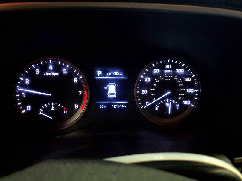 Aukcja sprzedaży 2021 Hyundai Tucson, vin: KM8J33A4XMU400835, numer aukcji: 61897526