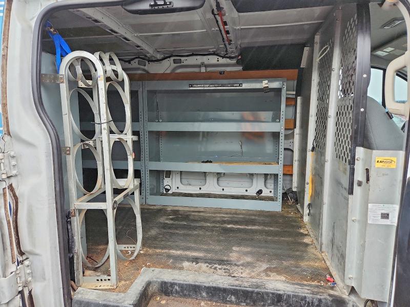 Продажа на аукционе авто 2016 Ford Transit, vin: 1FTYR1ZM5GKA46541, номер лота: 63154466